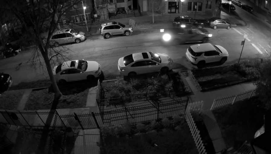 Reolink Camera Two_01_Reolink Home Hub One_20260417205714.jpg